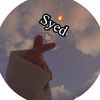 syead.zadi6564