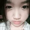 thaotho207