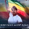 desta.sintayehu