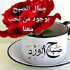 user3348337950508
