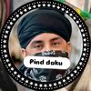 pindislove