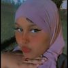 ummu.saalim35