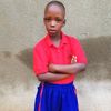 kayondo.rash