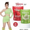 tanya.multi.faiber.lao