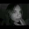 .angela151