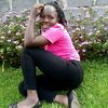 empress5015