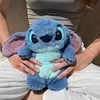 stitchcomfort_oficial