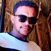 user1841279481444