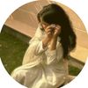 user527718642