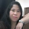 user5418000242461