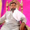 sarwa613