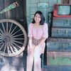 chit.thae.nwe69