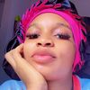 sallah_salmah