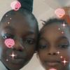 abena3965