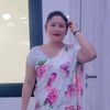 roji.karnush