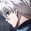 seishiro..nagi..1