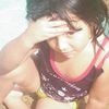 daya200916