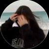 user9393342662965