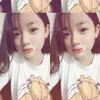 xu_em02