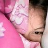 sundus12345678911