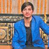 m.saif.khan4