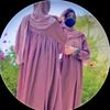 drhusna3
