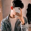 ranarajpootaqib804