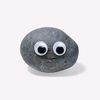 imliterallyarock
