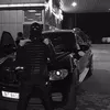 n4amo3