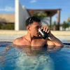 durvinhas_