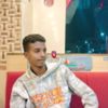 mahamed.mostafa62