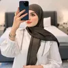 alo_23j