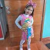carlosvalle5866