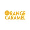 orangecaramellll