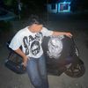 gebriel_02