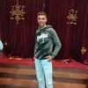 safek430