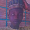 abdourahaman.soule