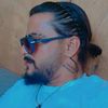 abou.haydar70