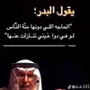 user5123615822480