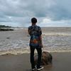 juhari_tarigan.boro