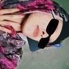 saynab.fatax