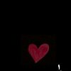m__h__m__d511