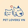 petloversvietnam