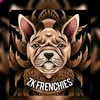 zk_frenchies_jade