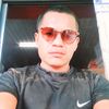 raul.allred