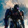 optimus0692