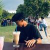 syahputra_220727