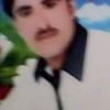 mashuqali414