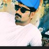 user0908646445