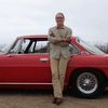 gary_brown1